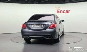 Mercedes-Benz C 220 4MATIC HEAD UP/AMG LINE/360CAM/PANORAMA - 15520 € / 30354.48 лв. - 34869311 4 | Car24.bg Mercedes-Benz C 220 4MATIC HEAD UP/AMG LINE/360CAM/PANORAMA - 15520 € / 30354.48 лв. - 34869311 4