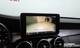 Mercedes-Benz C 220 4MATIC HEAD UP/AMG LINE/360CAM/PANORAMA - 15520 € / 30354.48 лв. - 34869311 15 | Car24.bg Mercedes-Benz C 220 4MATIC HEAD UP/AMG LINE/360CAM/PANORAMA - 15520 € / 30354.48 лв. - 34869311 15