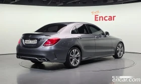Mercedes-Benz C 220 4MATIC HEAD UP/AMG LINE/360CAM/PANORAMA - 15520 € / 30354.48 лв. - 34869311 2 | Car24.bg Mercedes-Benz C 220 4MATIC HEAD UP/AMG LINE/360CAM/PANORAMA - 15520 € / 30354.48 лв. - 34869311 2