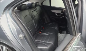 Mercedes-Benz C 220 4MATIC HEAD UP/AMG LINE/360CAM/PANORAMA - 15520 € / 30354.48 лв. - 34869311 14 | Car24.bg Mercedes-Benz C 220 4MATIC HEAD UP/AMG LINE/360CAM/PANORAMA - 15520 € / 30354.48 лв. - 34869311 14