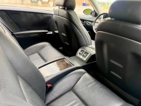 Mercedes-Benz SL 500 * 55* RWD* АВТОКРЕДИТ* | Auto.bg — изображение 10 Mercedes-Benz SL 500 * 55* RWD* АВТОКРЕДИТ* | Auto.bg — изображение 10