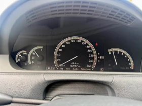 Mercedes-Benz SL 500 * 55* RWD* АВТОКРЕДИТ* | Auto.bg — изображение 4 Mercedes-Benz SL 500 * 55* RWD* АВТОКРЕДИТ* | Auto.bg — изображение 4