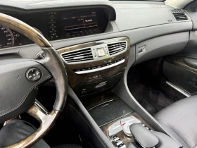 Mercedes-Benz SL 500 * 55* RWD* АВТОКРЕДИТ* | Auto.bg — изображение 3 Mercedes-Benz SL 500 * 55* RWD* АВТОКРЕДИТ* | Auto.bg — изображение 3