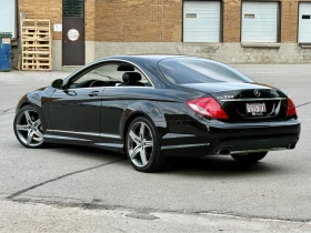 Mercedes-Benz SL 500 * 55* RWD* АВТОКРЕДИТ* | Auto.bg — изображение 2 Mercedes-Benz SL 500 * 55* RWD* АВТОКРЕДИТ* | Auto.bg — изображение 2
