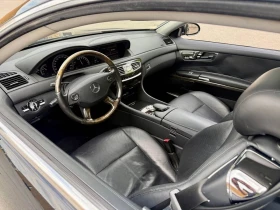 Mercedes-Benz SL 500 * 55* RWD* АВТОКРЕДИТ* | Auto.bg — изображение 11 Mercedes-Benz SL 500 * 55* RWD* АВТОКРЕДИТ* | Auto.bg — изображение 11