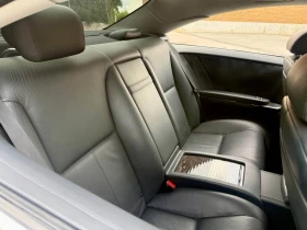 Mercedes-Benz SL 500 * 55* RWD* АВТОКРЕДИТ* | Auto.bg — изображение 14 Mercedes-Benz SL 500 * 55* RWD* АВТОКРЕДИТ* | Auto.bg — изображение 14