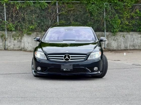 Mercedes-Benz SL 500 * 55* RWD* АВТОКРЕДИТ* | Auto.bg — изображение 6 Mercedes-Benz SL 500 * 55* RWD* АВТОКРЕДИТ* | Auto.bg — изображение 6