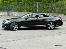 Mercedes-Benz SL 500 * 55* RWD* АВТОКРЕДИТ* | Auto.bg — изображение 13 Mercedes-Benz SL 500 * 55* RWD* АВТОКРЕДИТ* | Auto.bg — изображение 13