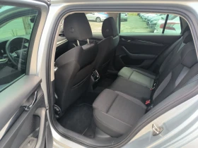 Skoda Octavia 2.0d-Navi-Automat-Euro-6D-115.000km | Auto.bg — изображение 16 Skoda Octavia 2.0d-Navi-Automat-Euro-6D-115.000km | Auto.bg — изображение 16