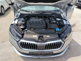 Skoda Octavia 2.0d-Navi-Automat-Euro-6D-115.000km | Auto.bg — изображение 9 Skoda Octavia 2.0d-Navi-Automat-Euro-6D-115.000km | Auto.bg — изображение 9