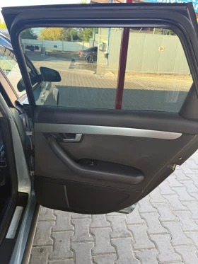 Audi A4 1.9tdi - 2800 € - 22611796 12 | Car24.bg Audi A4 1.9tdi - 2800 € - 22611796 12