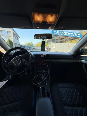 Audi A4 1.9tdi - 2800 € - 22611796 3 | Car24.bg Audi A4 1.9tdi - 2800 € - 22611796 3