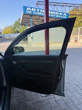 Audi A4 1.9tdi - 2800 € - 22611796 13 | Car24.bg Audi A4 1.9tdi - 2800 € - 22611796 13