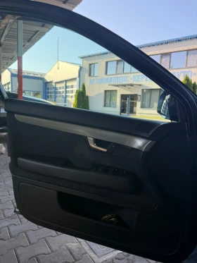 Audi A4 1.9tdi - 2800 € - 22611796 10 | Car24.bg Audi A4 1.9tdi - 2800 € - 22611796 10