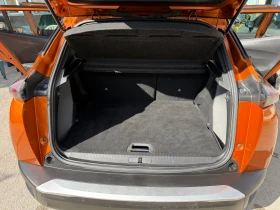 Peugeot 2008 GT Line | Auto.bg — изображение 11 Peugeot 2008 GT Line | Auto.bg — изображение 11