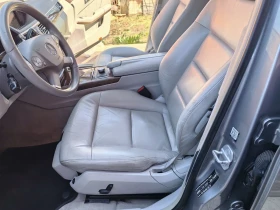Mercedes-Benz E 300 Хибрид - 8700 € - 65569981 7 | Car24.bg Mercedes-Benz E 300 Хибрид - 8700 € - 65569981 7