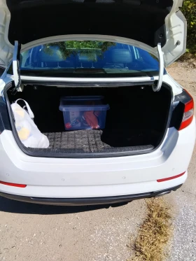 Kia Optima 1.7 crdi automatic - 8200 € - 87291760 10 | Car24.bg Kia Optima 1.7 crdi automatic - 8200 € - 87291760 10
