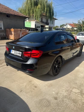 BMW 320 - 13450 € - 32738142 7 | Car24.bg BMW 320 - 13450 € - 32738142 7