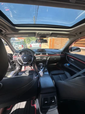BMW 320 - 13450 € - 32738142 14 | Car24.bg BMW 320 - 13450 € - 32738142 14