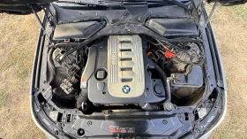BMW 525 - 6500 € - 45740190 11 | Car24.bg BMW 525 - 6500 € - 45740190 11