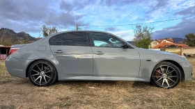 BMW 525 - 6500 € - 45740190 8 | Car24.bg BMW 525 - 6500 € - 45740190 8