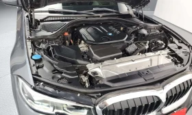 BMW 320 d M Sport | ОПЦИЯ ЗА ФИНАНСИРАНЕ | Auto.bg — изображение 6 BMW 320 d M Sport | ОПЦИЯ ЗА ФИНАНСИРАНЕ | Auto.bg — изображение 6