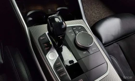 BMW 320 d M Sport | ОПЦИЯ ЗА ФИНАНСИРАНЕ | Auto.bg — изображение 9 BMW 320 d M Sport | ОПЦИЯ ЗА ФИНАНСИРАНЕ | Auto.bg — изображение 9