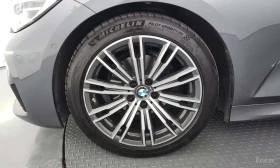 BMW 320 d M Sport | ОПЦИЯ ЗА ФИНАНСИРАНЕ | Auto.bg — изображение 5 BMW 320 d M Sport | ОПЦИЯ ЗА ФИНАНСИРАНЕ | Auto.bg — изображение 5