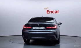 BMW 320 d M Sport | ОПЦИЯ ЗА ФИНАНСИРАНЕ | Auto.bg — изображение 4 BMW 320 d M Sport | ОПЦИЯ ЗА ФИНАНСИРАНЕ | Auto.bg — изображение 4