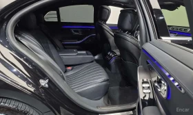 Mercedes-Benz S 350 - 42850 € - 65368679 12 | Car24.bg Mercedes-Benz S 350 - 42850 € - 65368679 12