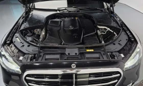 Mercedes-Benz S 350 - 42850 € - 65368679 6 | Car24.bg Mercedes-Benz S 350 - 42850 € - 65368679 6