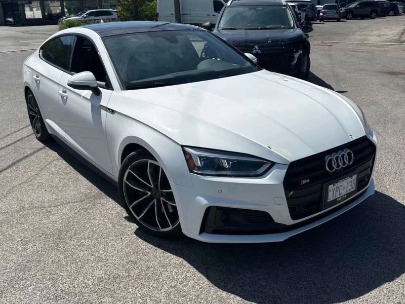 Audi S5 * Technik * CARFAX * ЦЕНА ДО БГ - 26350 € / 51536.12 лв. - 59471236 1 | Car24.bg Audi S5 * Technik * CARFAX * ЦЕНА ДО БГ - 26350 € / 51536.12 лв. - 59471236 1
