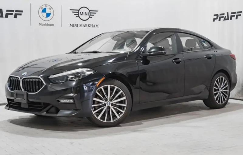 BMW 228 Premium Essential Package - 14600 € - 92139841 1 | Car24.bg BMW 228 Premium Essential Package - 14600 € - 92139841 1