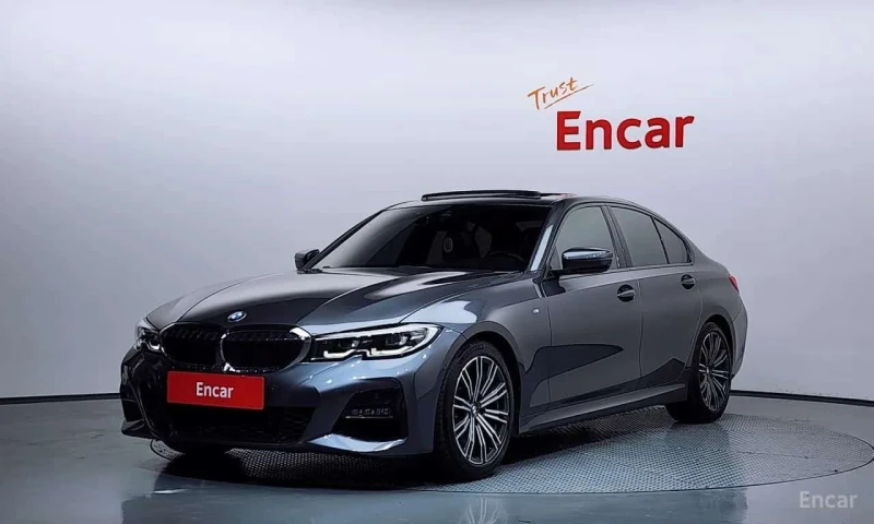 BMW 320 d M Sport | ОПЦИЯ ЗА ФИНАНСИРАНЕ - 21820 € - 80842226 1 | Car24.bg BMW 320 d M Sport | ОПЦИЯ ЗА ФИНАНСИРАНЕ - 21820 € - 80842226 1