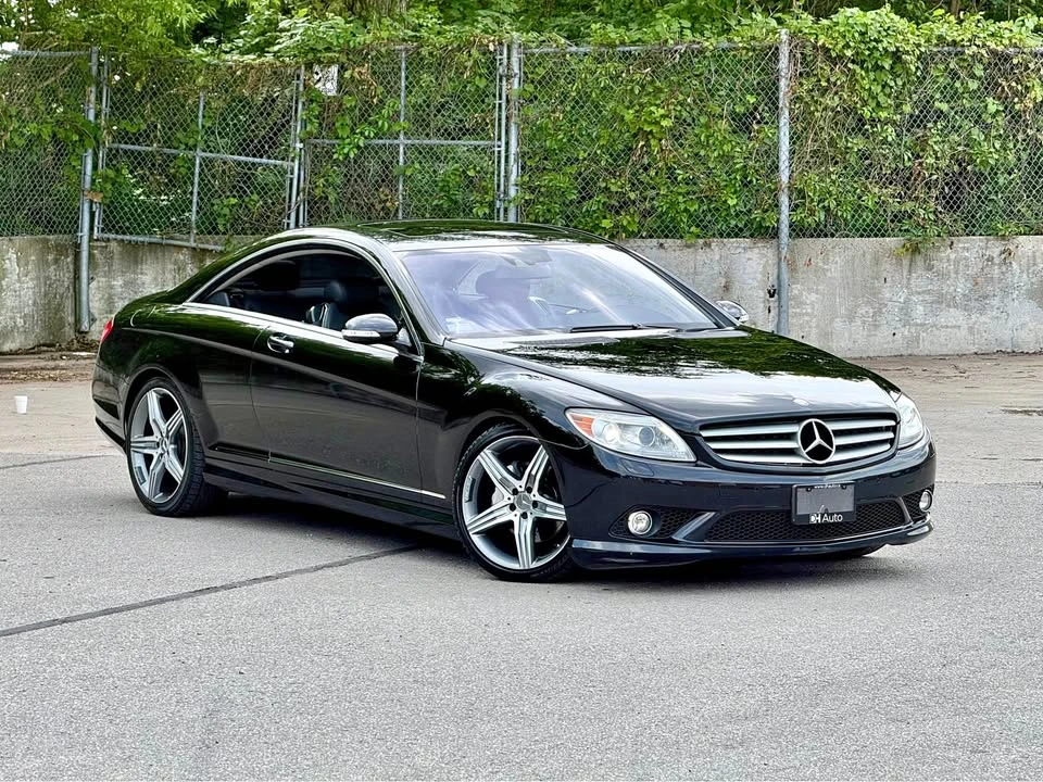Mercedes-Benz SL 500 * 55* RWD* АВТОКРЕДИТ* | Auto.bg — изображение 1 Mercedes-Benz SL 500 * 55* RWD* АВТОКРЕДИТ* | Auto.bg — изображение 1
