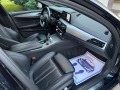 BMW 520 D M-PACKET KEYLESS-GO KAMERA  - [14] 