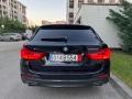 BMW 520 D M-PACKET KEYLESS-GO KAMERA  - [7] 