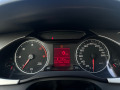 Audi A4 2.0TDI - [14] 