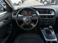 Audi A4 2.0TDI - [9] 