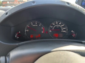 Nissan Navara | Mobile.bg — малка снимка 13