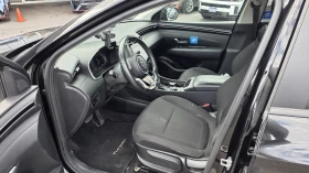 Hyundai Tucson * АВТО КРЕДИТ* ЦЕНА ДО БГ * СЕРВИЗНА ИСТОРИЯ *  - 34999 лв. / 17894.70 € - 60926721 6 | Car24.bg Hyundai Tucson * АВТО КРЕДИТ* ЦЕНА ДО БГ * СЕРВИЗНА ИСТОРИЯ *  - 34999 лв. / 17894.70 € - 60926721 6