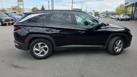 Hyundai Tucson * АВТО КРЕДИТ* ЦЕНА ДО БГ * СЕРВИЗНА ИСТОРИЯ *  - 34999 лв. / 17894.70 € - 60926721 4 | Car24.bg Hyundai Tucson * АВТО КРЕДИТ* ЦЕНА ДО БГ * СЕРВИЗНА ИСТОРИЯ *  - 34999 лв. / 17894.70 € - 60926721 4