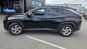 Hyundai Tucson * АВТО КРЕДИТ* ЦЕНА ДО БГ * СЕРВИЗНА ИСТОРИЯ *  - 34999 лв. / 17894.70 € - 60926721 5 | Car24.bg Hyundai Tucson * АВТО КРЕДИТ* ЦЕНА ДО БГ * СЕРВИЗНА ИСТОРИЯ *  - 34999 лв. / 17894.70 € - 60926721 5