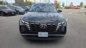 Hyundai Tucson * АВТО КРЕДИТ* ЦЕНА ДО БГ * СЕРВИЗНА ИСТОРИЯ *  - 34999 лв. / 17894.70 € - 60926721 2 | Car24.bg Hyundai Tucson * АВТО КРЕДИТ* ЦЕНА ДО БГ * СЕРВИЗНА ИСТОРИЯ *  - 34999 лв. / 17894.70 € - 60926721 2