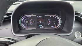 Hyundai Tucson * АВТО КРЕДИТ* ЦЕНА ДО БГ * СЕРВИЗНА ИСТОРИЯ *  - 34999 лв. / 17894.70 € - 60926721 8 | Car24.bg Hyundai Tucson * АВТО КРЕДИТ* ЦЕНА ДО БГ * СЕРВИЗНА ИСТОРИЯ *  - 34999 лв. / 17894.70 € - 60926721 8