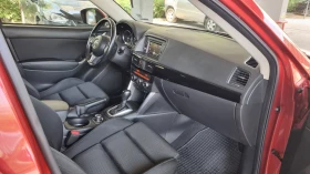 Mazda CX-5 - 20300 лв. / 10379.23 € - 15314020 8 | Car24.bg Mazda CX-5 - 20300 лв. / 10379.23 € - 15314020 8
