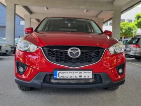 Mazda CX-5 - 20300 лв. / 10379.23 € - 15314020 4 | Car24.bg Mazda CX-5 - 20300 лв. / 10379.23 € - 15314020 4