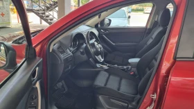 Mazda CX-5 - 20300 лв. / 10379.23 € - 15314020 9 | Car24.bg Mazda CX-5 - 20300 лв. / 10379.23 € - 15314020 9