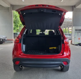 Mazda CX-5 - 20300 лв. / 10379.23 € - 15314020 7 | Car24.bg Mazda CX-5 - 20300 лв. / 10379.23 € - 15314020 7