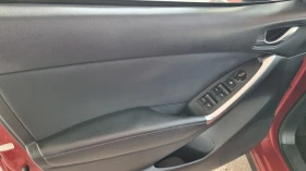 Mazda CX-5 - 20300 лв. / 10379.23 € - 15314020 13 | Car24.bg Mazda CX-5 - 20300 лв. / 10379.23 € - 15314020 13